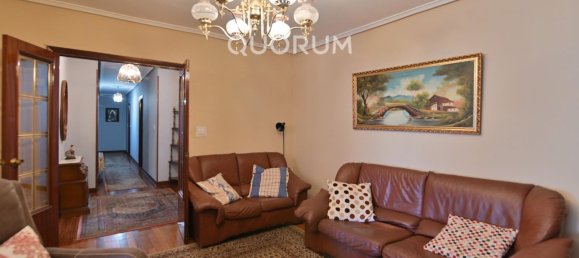 Apartamento de 4 dormitorios en Comunidad Autónoma Vasca, Spain No. 149123 8