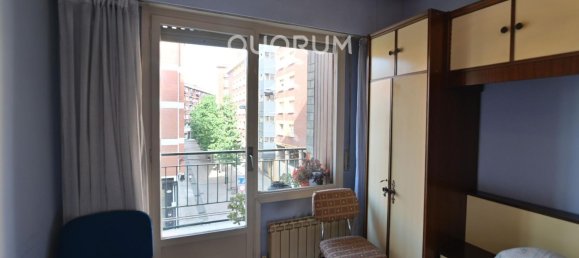 Apartamento de 4 dormitorios en Comunidad Autónoma Vasca, Spain No. 149123 19
