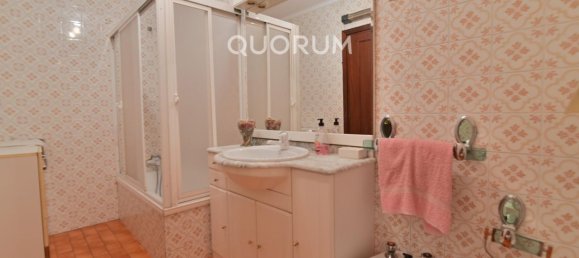 Apartamento de 4 dormitorios en Comunidad Autónoma Vasca, Spain No. 149123 27