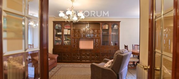 Apartamento de 4 dormitorios en Comunidad Autónoma Vasca, Spain No. 149123 4