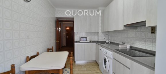 Apartamento de 4 dormitorios en Comunidad Autónoma Vasca, Spain No. 149123 15