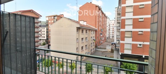 Apartamento de 4 dormitorios en Comunidad Autónoma Vasca, Spain No. 149123 12