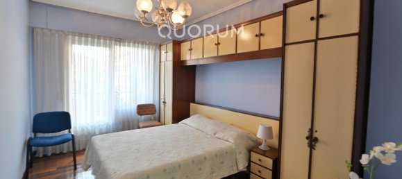 Apartamento de 4 dormitorios en Comunidad Autónoma Vasca, Spain No. 149123 18