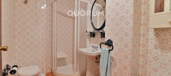 Apartamento de 4 dormitorios en Comunidad Autónoma Vasca, Spain No. 149123 21