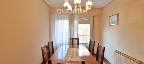 Apartamento de 4 dormitorios en Comunidad Autónoma Vasca, Spain No. 149123 9
