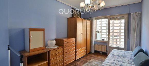 Apartamento de 4 dormitorios en Comunidad Autónoma Vasca, Spain No. 149123 22