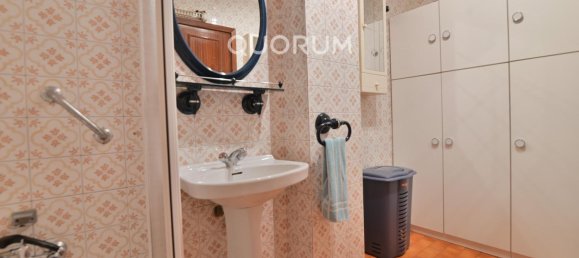 Apartamento de 4 dormitorios en Comunidad Autónoma Vasca, Spain No. 149123 20