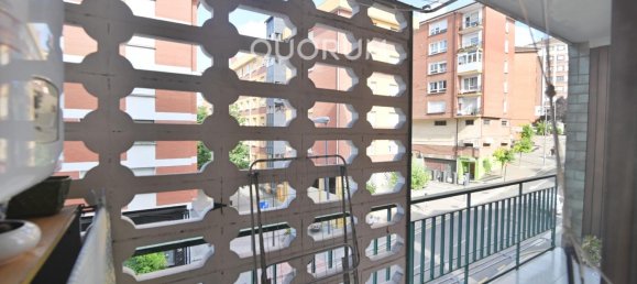 Apartamento de 4 dormitorios en Comunidad Autónoma Vasca, Spain No. 149123 24
