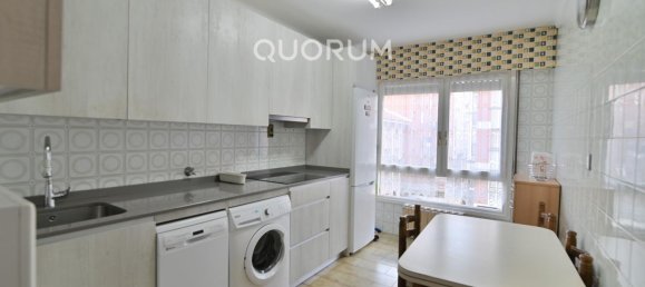 Apartamento de 4 dormitorios en Comunidad Autónoma Vasca, Spain No. 149123 14