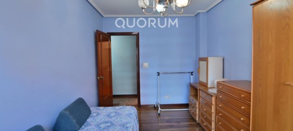 Apartamento de 4 dormitorios en Comunidad Autónoma Vasca, Spain No. 149123 25