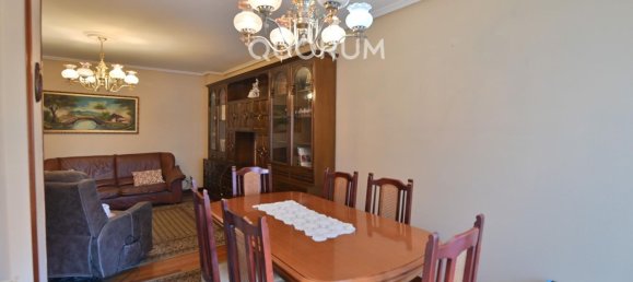 Apartamento de 4 dormitorios en Comunidad Autónoma Vasca, Spain No. 149123 10