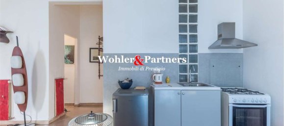 2 chambres Appartement à Rome, Italy No. 356966 7