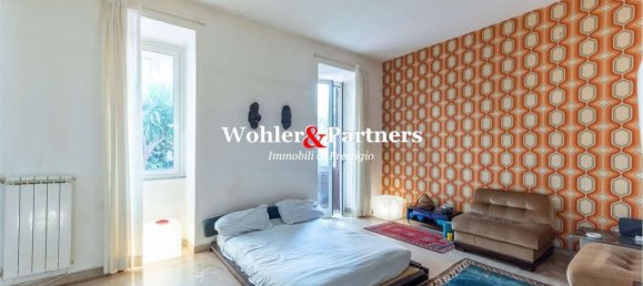 2 chambres Appartement à Rome, Italy No. 356966 5