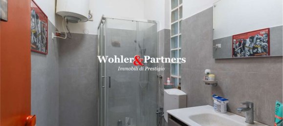 2 chambres Appartement à Rome, Italy No. 356966 9