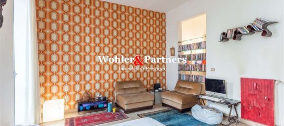 2 chambres Appartement à Rome, Italy No. 356966 10