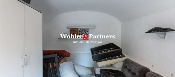 2 chambres Appartement à Rome, Italy No. 356966 11