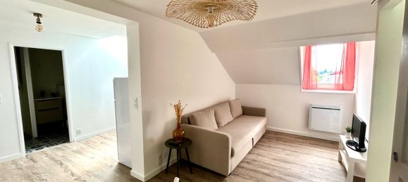 Apartamento de 1 dormitorio en Aix-les-Bains, France No. 341106 2