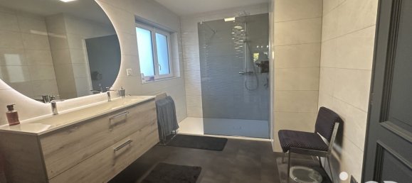 Casa de 6 habitaciónes en Saint-Amarin, France No. 159407 4