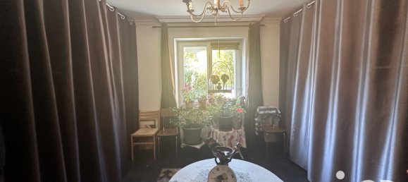 Casa de 6 habitaciónes en Saint-Amarin, France No. 159407 10