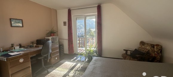 Casa de 6 habitaciónes en Saint-Amarin, France No. 159407 5