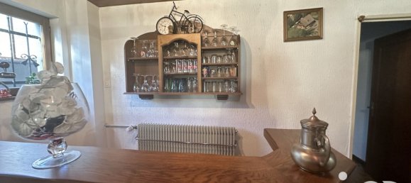 Casa de 6 habitaciónes en Saint-Amarin, France No. 159407 15