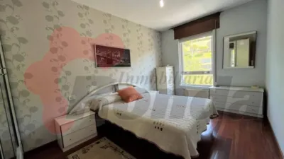 4 bedrooms Duplex in Lugo, Spain No. 275609