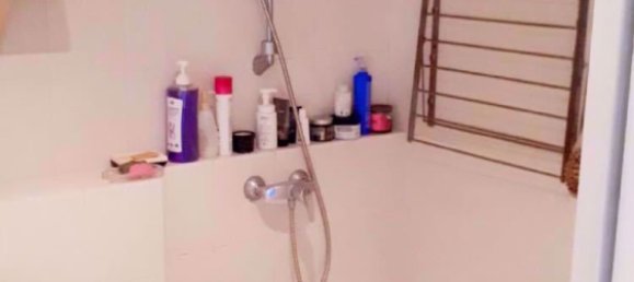 1 bedroom Condo in Yan Nawa, Thailand No. 9981 6