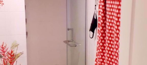 1 bedroom Condo in Yan Nawa, Thailand No. 9981 5