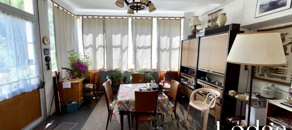 Дом с 18 спальнями в Верхние Альпы, Франция № 277601 2