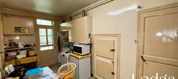 Дом с 18 спальнями в Верхние Альпы, Франция № 277601 15