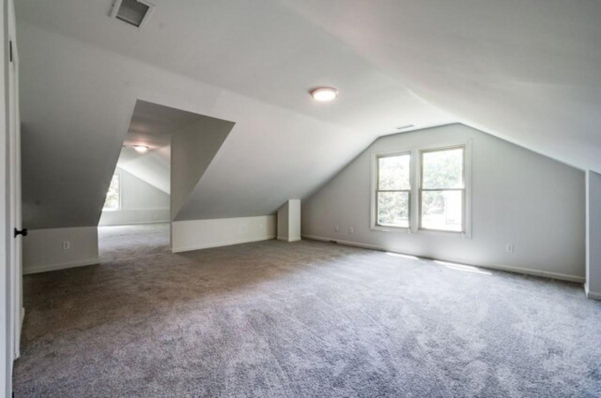 5 bedrooms House in Nashville, USA No. 370854