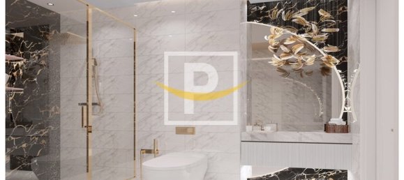 Квартира с 3 спальнями в Al Furjan, ОАЭ № 9574 15