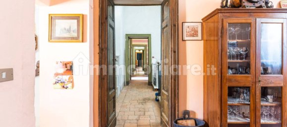 7 bedrooms House in Asti, Italy No. 216776 15