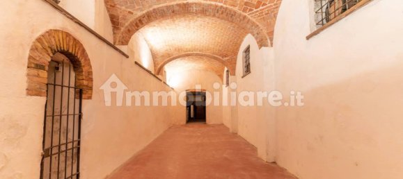 7 bedrooms House in Asti, Italy No. 216776 36