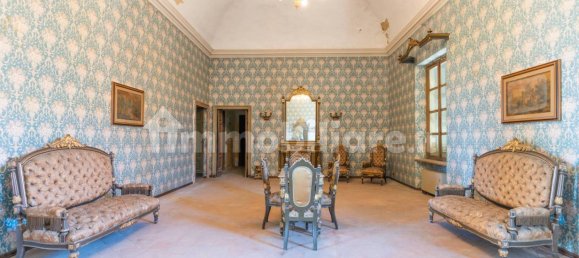 7 bedrooms House in Asti, Italy No. 216776 19