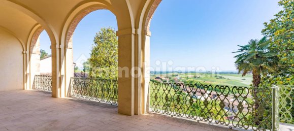 7 bedrooms House in Asti, Italy No. 216776 23