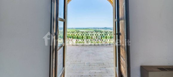 7 bedrooms House in Asti, Italy No. 216776 24