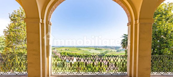 7 bedrooms House in Asti, Italy No. 216776 25