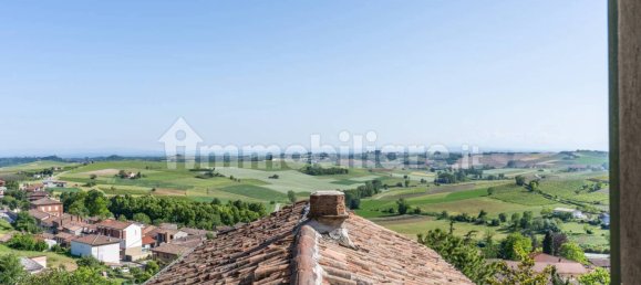 7 bedrooms House in Asti, Italy No. 216776 26