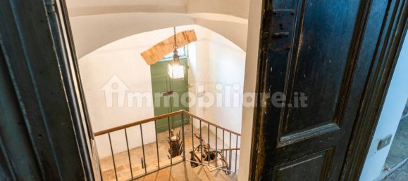 7 bedrooms House in Asti, Italy No. 216776 17