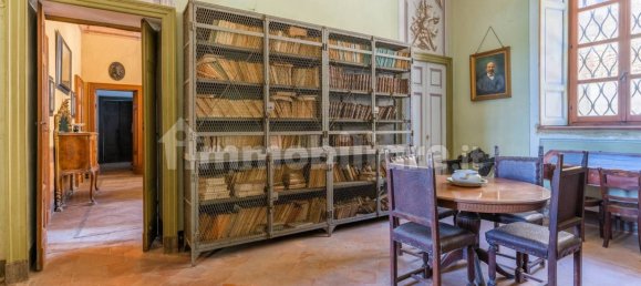 7 bedrooms House in Asti, Italy No. 216776 16