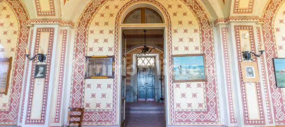 7 bedrooms House in Asti, Italy No. 216776 9