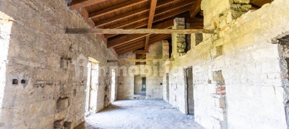 7 bedrooms House in Asti, Italy No. 216776 27