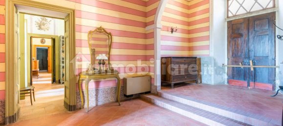 7 bedrooms House in Asti, Italy No. 216776 8