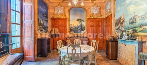 7 bedrooms House in Asti, Italy No. 216776 13