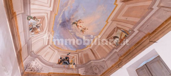 7 bedrooms House in Asti, Italy No. 216776 21