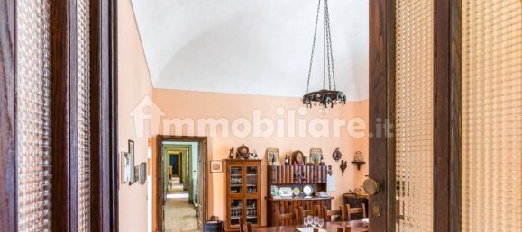 7 bedrooms House in Asti, Italy No. 216776 2