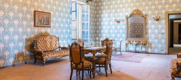 7 bedrooms House in Asti, Italy No. 216776 20