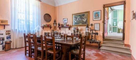 7 bedrooms House in Asti, Italy No. 216776 4