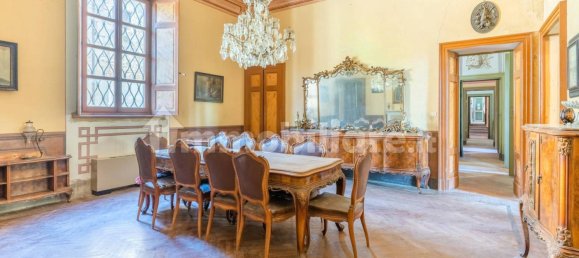 7 bedrooms House in Asti, Italy No. 216776 3